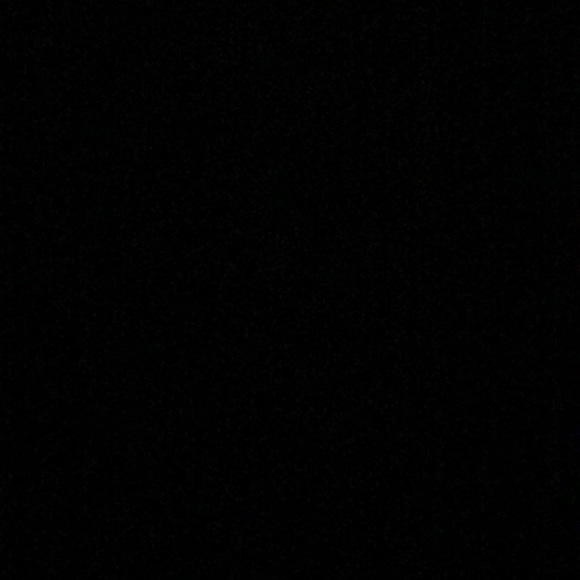 Meet your Posher, Bryce - Picture 1 of 1